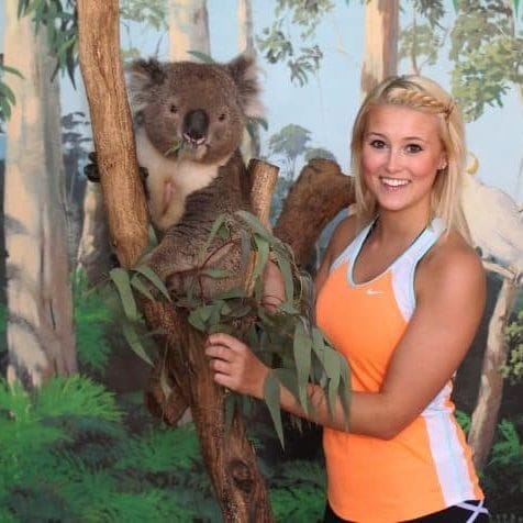 Industry welcomes $150m regional tourism package Industry welcomes $150m regional tourism package